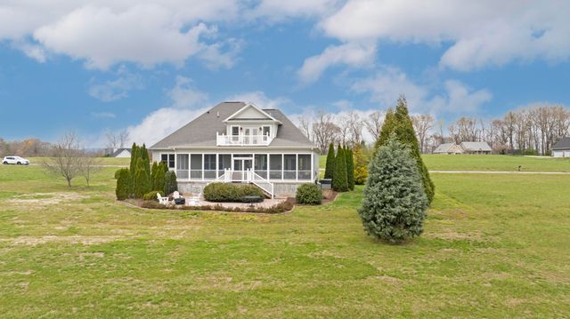 468 Melrose Place, Dayton, TN 37321