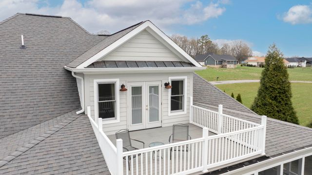 468 Melrose Place, Dayton, TN 37321