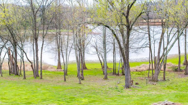 468 Melrose Place, Dayton, TN 37321