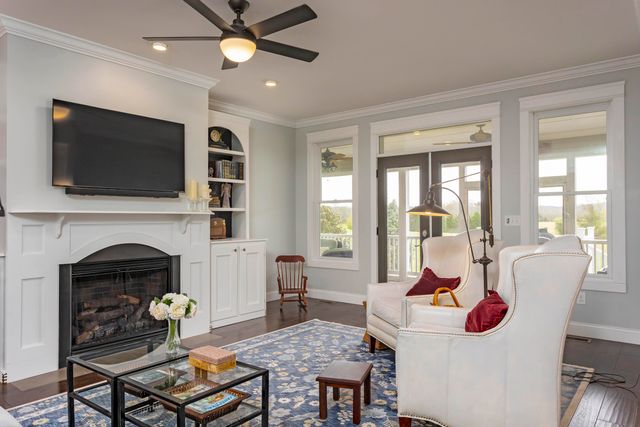 468 Melrose Place, Dayton, TN 37321