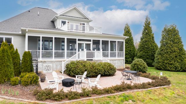 468 Melrose Place, Dayton, TN 37321