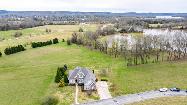 468 Melrose Place, Dayton, TN 37321