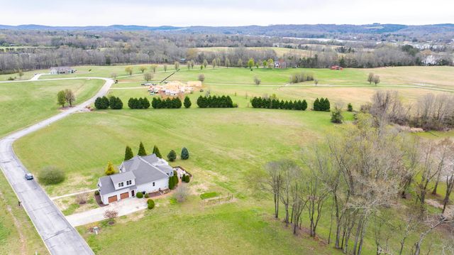 468 Melrose Place, Dayton, TN 37321