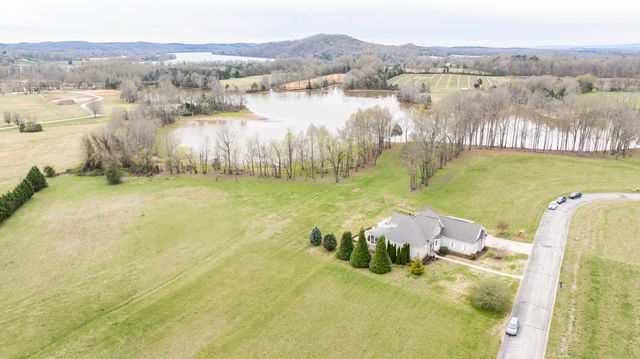 468 Melrose Place, Dayton, TN 37321