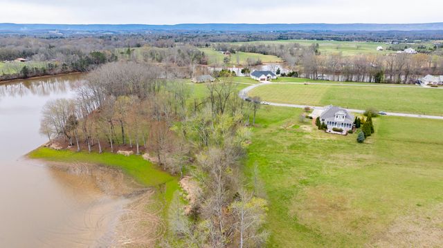 468 Melrose Place, Dayton, TN 37321