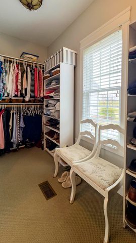 468 Melrose Place, Dayton, TN 37321