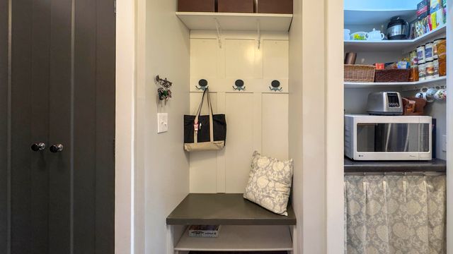 468 Melrose Place, Dayton, TN 37321