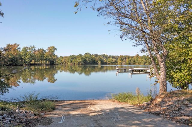 468 Melrose Place, Dayton, TN 37321