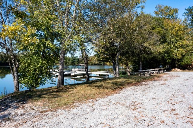 468 Melrose Place, Dayton, TN 37321