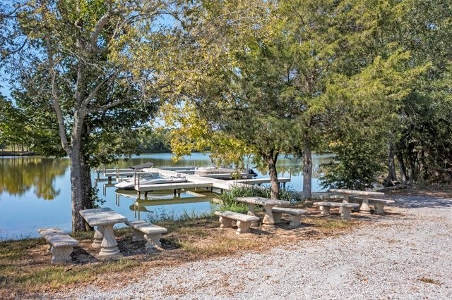 468 Melrose Place, Dayton, TN 37321