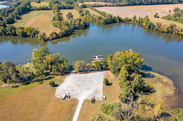 468 Melrose Place, Dayton, TN 37321