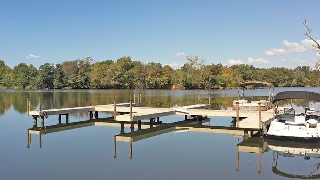 468 Melrose Place, Dayton, TN 37321