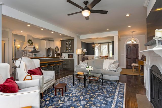 468 Melrose Place, Dayton, TN 37321