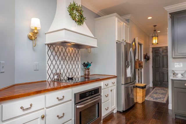 468 Melrose Place, Dayton, TN 37321