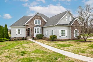 468 Melrose Place, Dayton, TN 37321