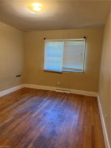 1400 Ellis Street, Greensboro, NC 27406