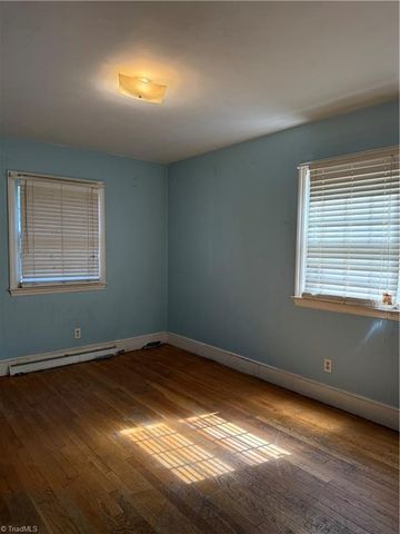 1400 Ellis Street, Greensboro, NC 27406