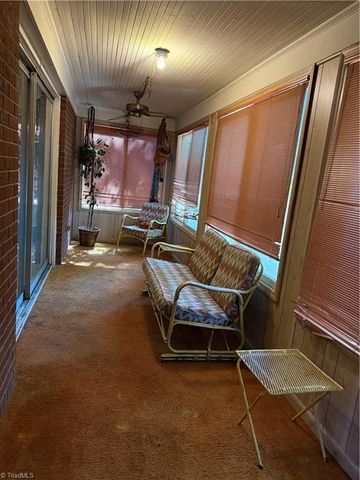 1400 Ellis Street, Greensboro, NC 27406