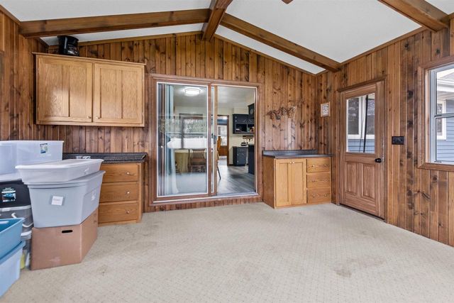 1022 E CAPITOL DRIVE, Appleton, WI 54911