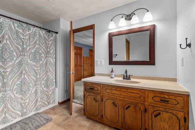 1022 E CAPITOL DRIVE, Appleton, WI 54911