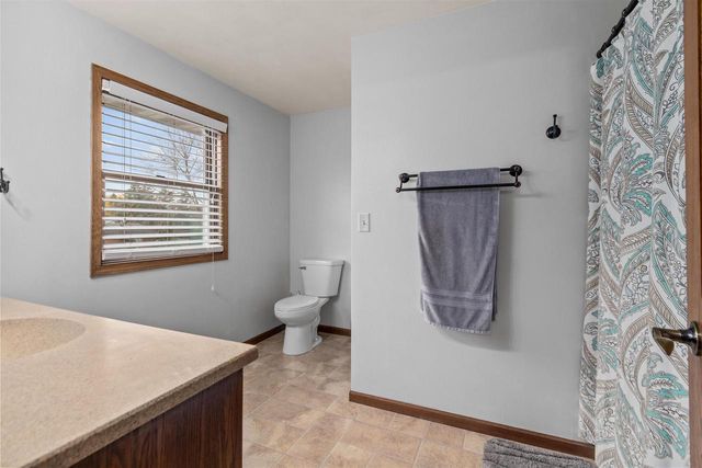 1022 E CAPITOL DRIVE, Appleton, WI 54911