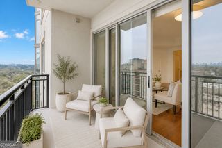 222 12th Street 1508, Atlanta, GA 30309