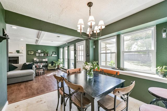 14902 Aspen Hills Drive, Houston, TX 77062