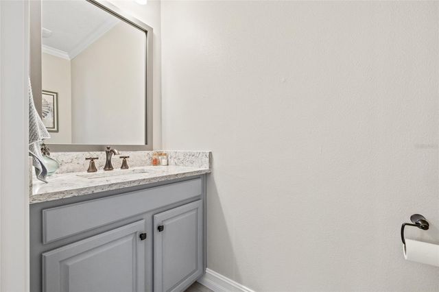 4931 W PAUL AVENUE 5, Tampa, FL 33611