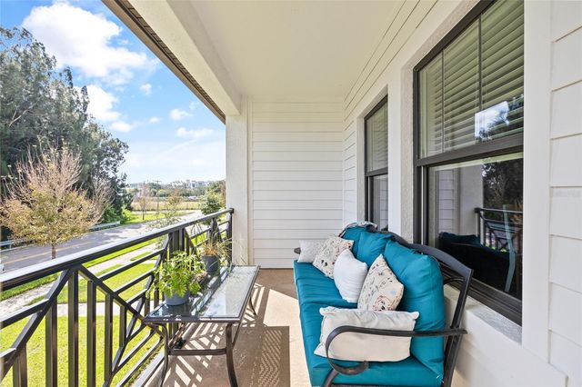 4931 W PAUL AVENUE 5, Tampa, FL 33611