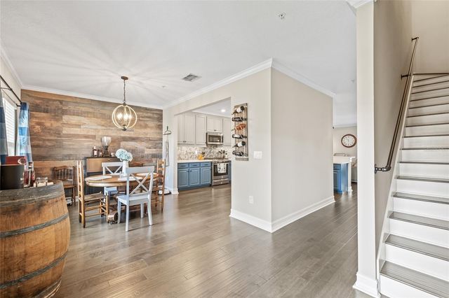 4931 W PAUL AVENUE 5, Tampa, FL 33611