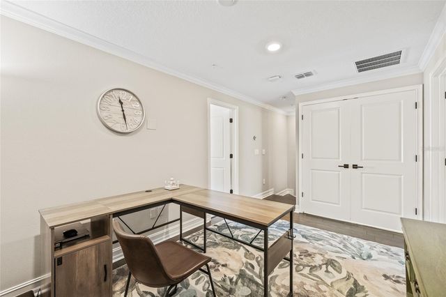 4931 W PAUL AVENUE 5, Tampa, FL 33611