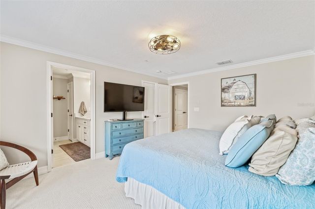 4931 W PAUL AVENUE 5, Tampa, FL 33611