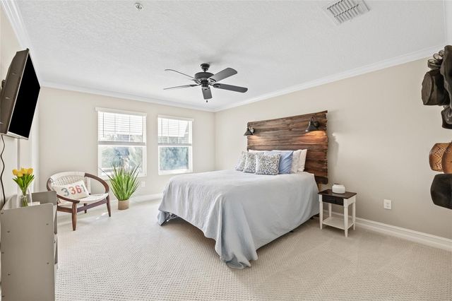 4931 W PAUL AVENUE 5, Tampa, FL 33611