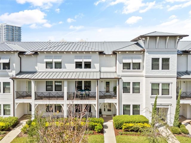4931 W PAUL AVENUE 5, Tampa, FL 33611