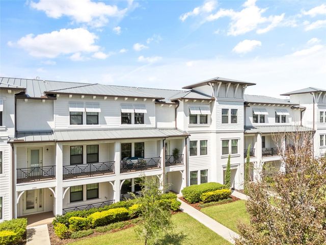 4931 W PAUL AVENUE 5, Tampa, FL 33611
