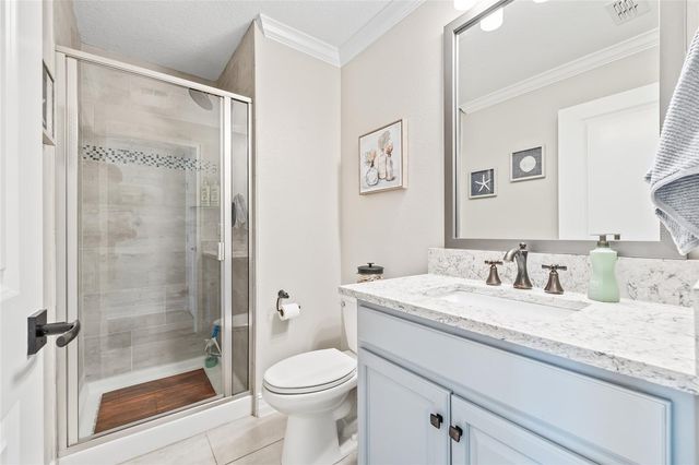 4931 W PAUL AVENUE 5, Tampa, FL 33611