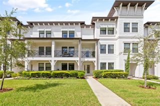 4931 W PAUL AVENUE 5, Tampa, FL 33611