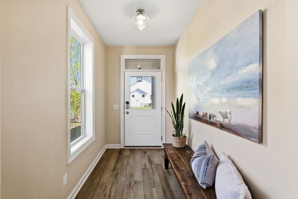 6709 151st Street, Savage, MN 55378 — photo 4