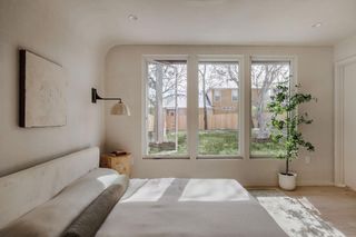 2329 Campden DR, Austin, TX 78745