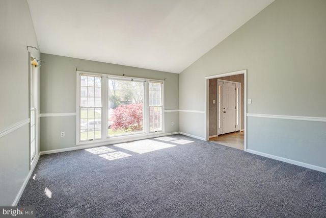 15253 SURREY HOUSE WAY, Centreville, VA 20120