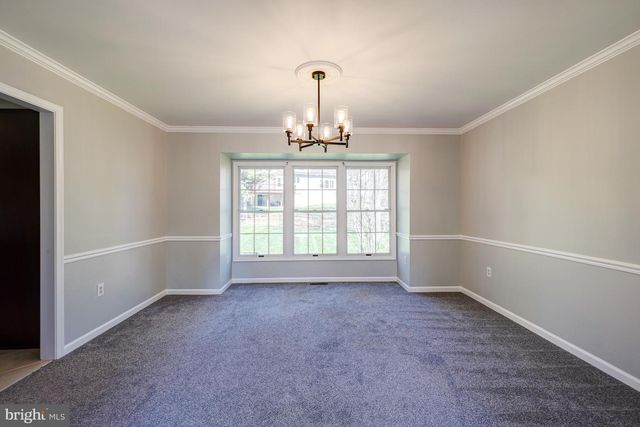 15253 SURREY HOUSE WAY, Centreville, VA 20120