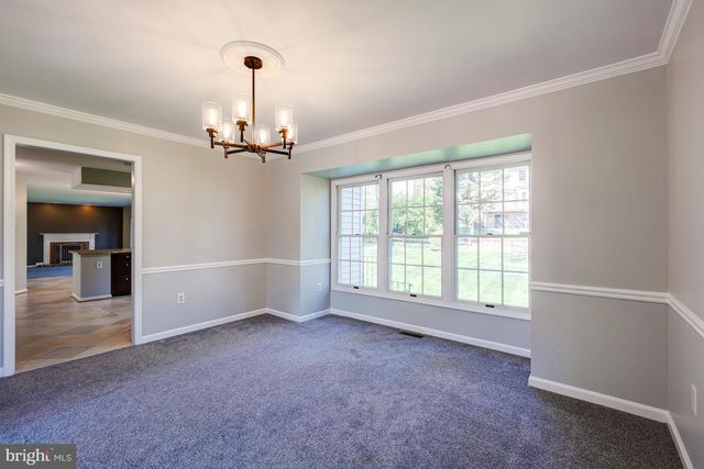 15253 SURREY HOUSE WAY, Centreville, VA 20120