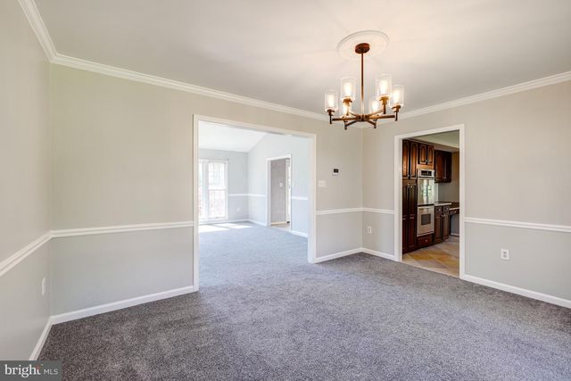 15253 SURREY HOUSE WAY, Centreville, VA 20120