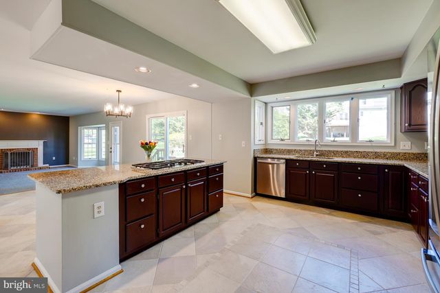 15253 SURREY HOUSE WAY, Centreville, VA 20120