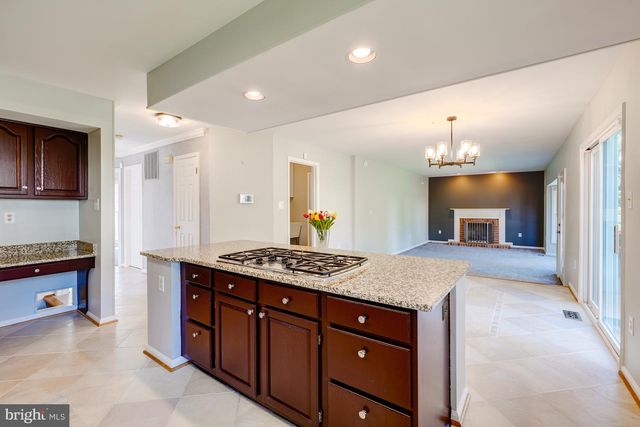 15253 SURREY HOUSE WAY, Centreville, VA 20120