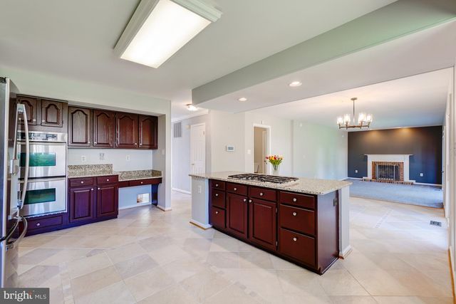 15253 SURREY HOUSE WAY, Centreville, VA 20120