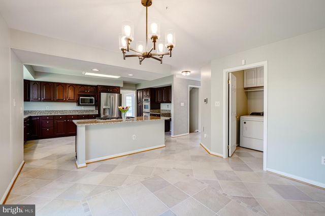 15253 SURREY HOUSE WAY, Centreville, VA 20120