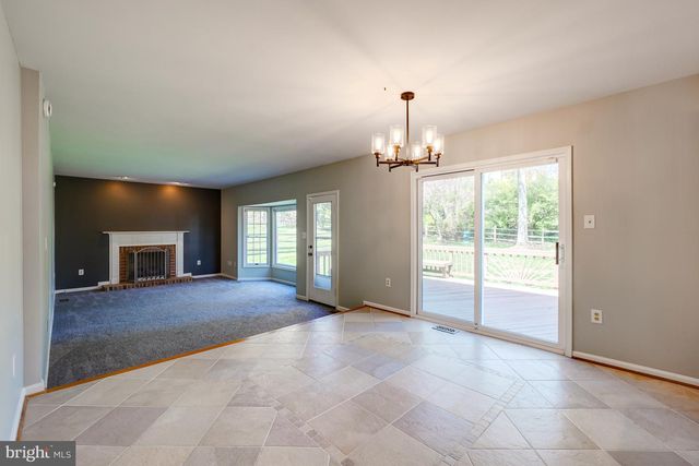 15253 SURREY HOUSE WAY, Centreville, VA 20120