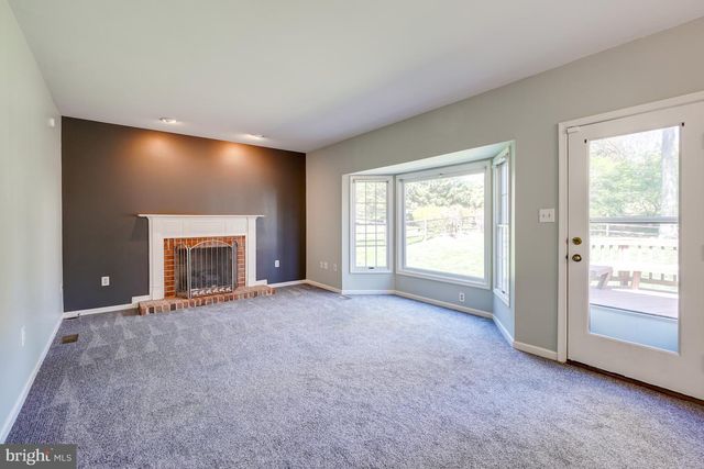 15253 SURREY HOUSE WAY, Centreville, VA 20120