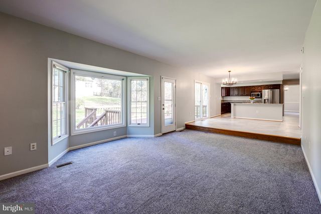15253 SURREY HOUSE WAY, Centreville, VA 20120